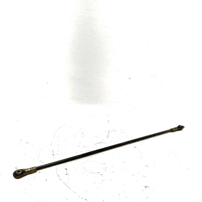 05-06 Polaris Sportsman 800 EFI OEM Shift Linkage Rod 1821055 AP188