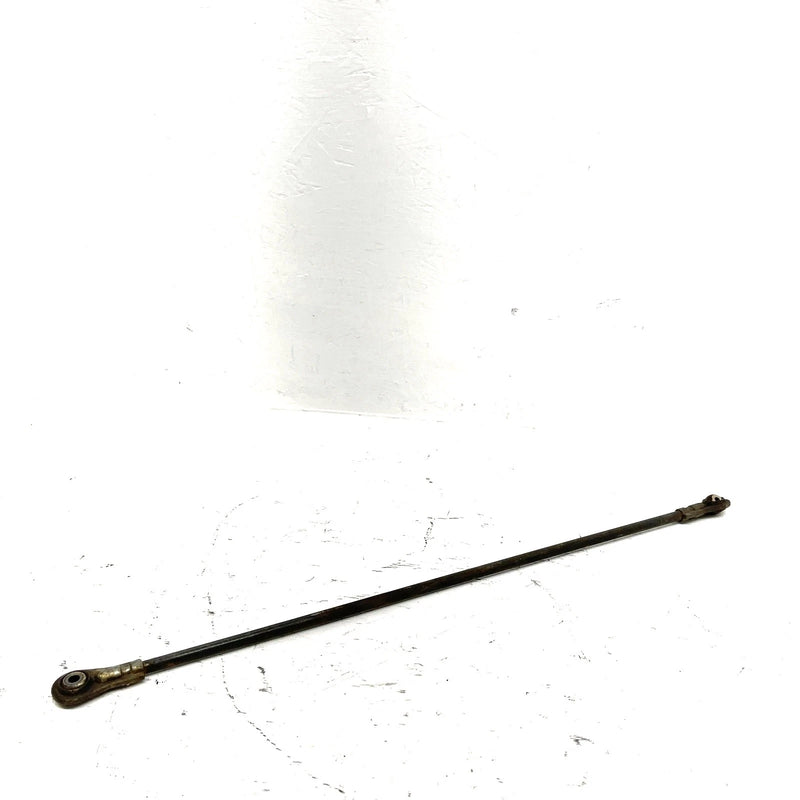05-06 Polaris Sportsman 800 EFI OEM Shift Linkage Rod 1821055 AP188