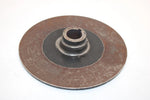 88 Polaris Star  Oem Brake Disk 1910020 SP156