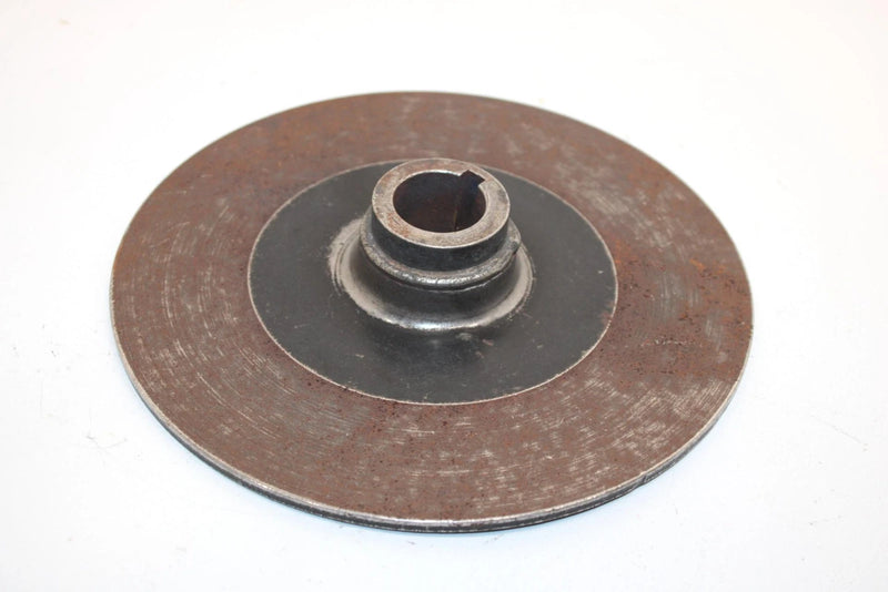 88 Polaris Star  Oem Brake Disk 1910020 SP156