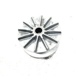 2005 Polaris Trail Blazer 250 OEM Primary Drive Clutch 1322682 AP221