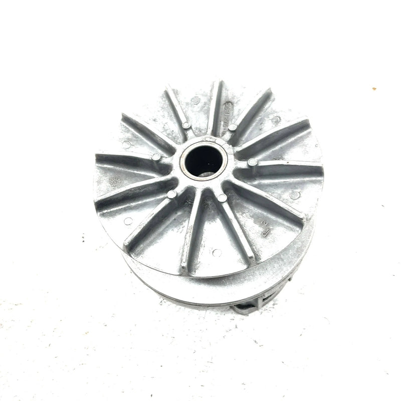 2005 Polaris Trail Blazer 250 OEM Primary Drive Clutch 1322682 AP221