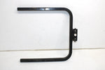 00 Polaris Xc Sp 440 Oem Steering Gate 1013068-067 SP191