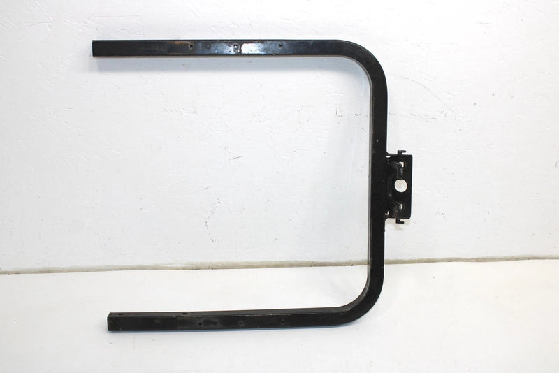 00 Polaris Xc Sp 440 Oem Steering Gate 1013068-067 SP191