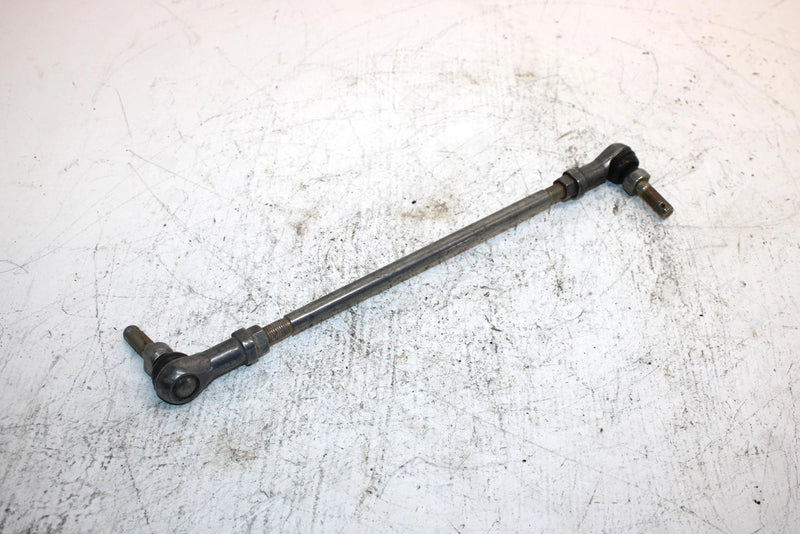 2003 Can-am Rally 200 Oem Tie Rod 709400147 AB11