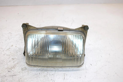 92 Polaris Trail Oem Headlight 4032038 SP136