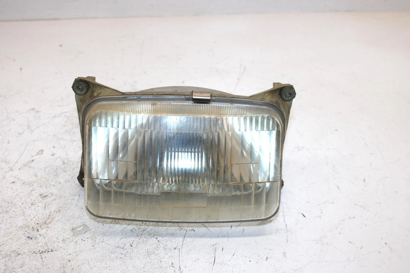 92 Polaris Trail Oem Headlight 4032038 SP136