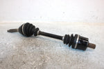 2006 Polaris Sportsman 500 Oem Front Drive Shaft 1332347 AP186