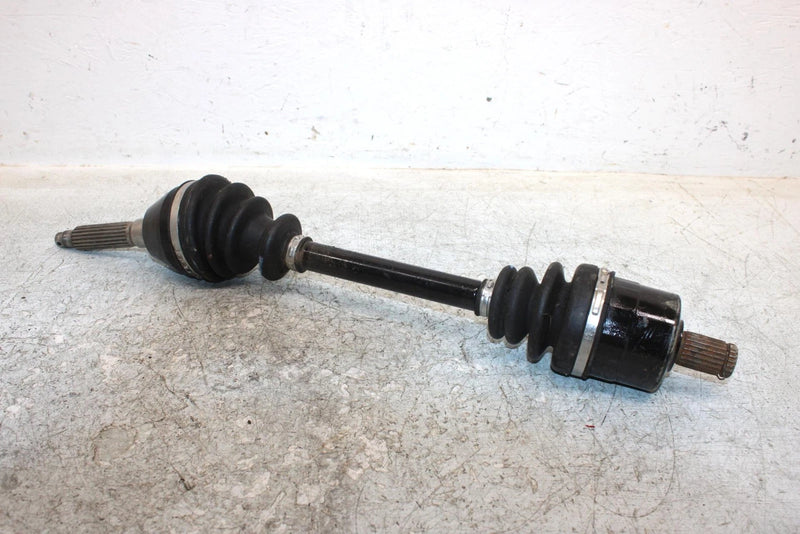 2006 Polaris Sportsman 500 Oem Front Drive Shaft 1332347 AP186