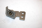 03 Polaris Trail Boss 330 Oem Exhaust Pipe Bracket (Polished) 5243643 AP47