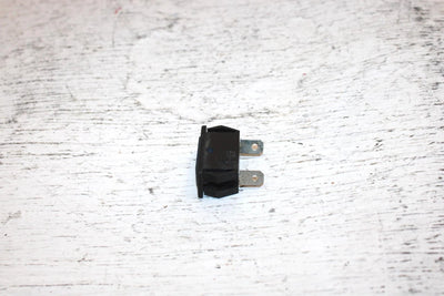 1998 Ski-doo Formula 500 Oem Hight Beam Light 515175726 SS1
