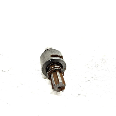 2003 Arctic Cat 400 4X4 OEM Gear Camshaft 3446-320 AA30