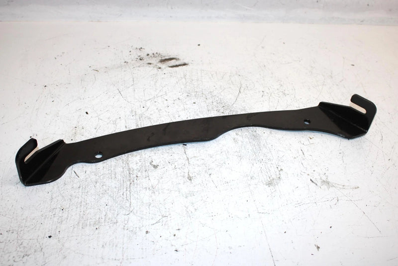 2012 Arctic Cat Prowler Hdx 700 Oem Right Engine Mount 2516-768 XA1
