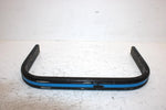 1995 Polaris Xlt Oem Rear Bumper (Blue) 5224334-067 SP71