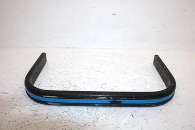1995 Polaris Xlt Oem Rear Bumper (Blue) 5224334-067 SP71