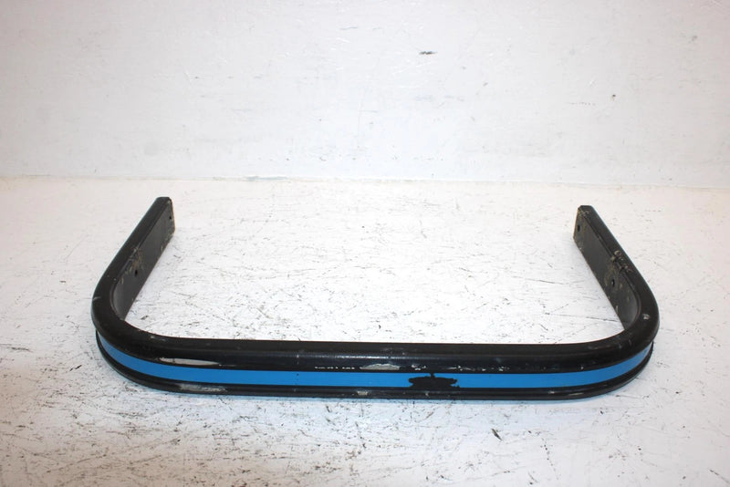 1995 Polaris Xlt Oem Rear Bumper (Blue) 5224334-067 SP71