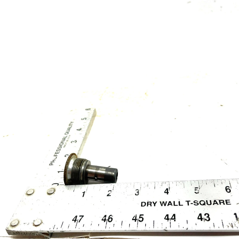 2007 Arctic Cat 700 4x4 Automatic EFI OEM Cam Idler Gear Shaft 3403-105 AA33