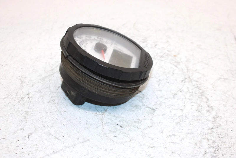 2002 Polaris Sportsman 700 Oem Speedometer 3280425 AP184