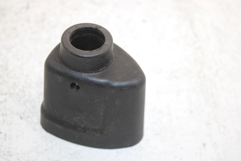 2001 Sea-doo Gtx Oem Left Control Switch Housing 277000869 JS52
