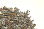 Polaris Ultra OEM Nut Bolt Washer Spacer Screw Hardware Kit SP126