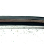 96-97 Sea-Doo GTX OEM Rear Bumper Trim 291000788 JS60