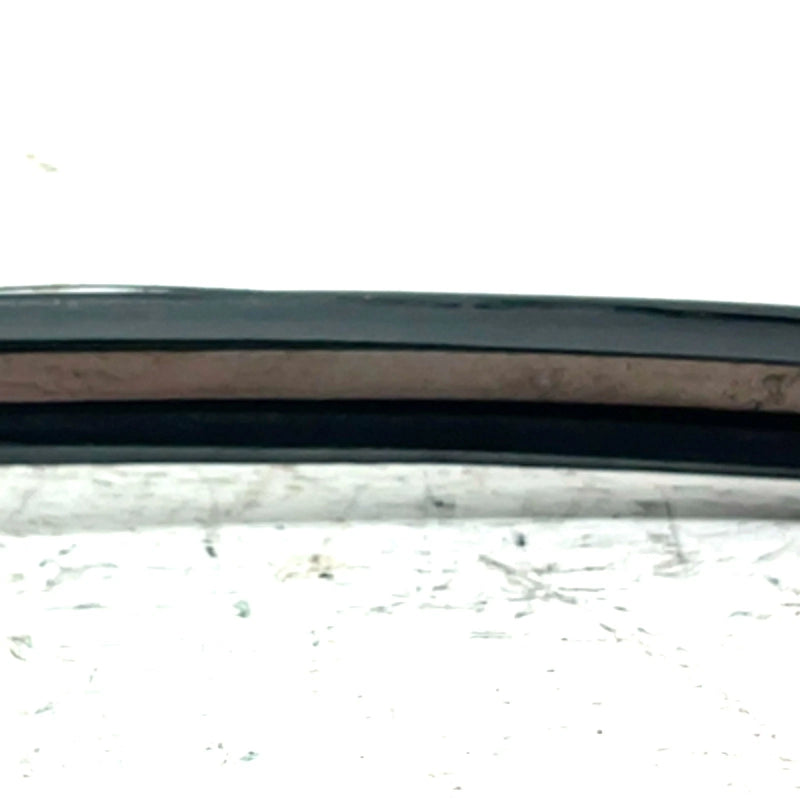 96-97 Sea-Doo GTX OEM Rear Bumper Trim 291000788 JS60