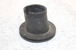2002 Arctic Cat Z 570 Oem Left Airbox Boot 1670-263 SA20