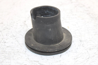 2002 Arctic Cat Z 570 Oem Left Airbox Boot 1670-263 SA20