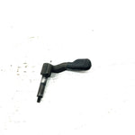 2000 Yamaha Warrior 350 YFM350X OEM Throttle Lever 1NV-2625G-02-00 AY67