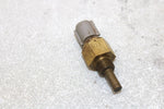 2000 Yamaha  Grizzly Oem Thermo Switch 4GB-83591-10-00 AY35