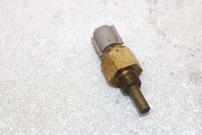 2000 Yamaha  Grizzly Oem Thermo Switch 4GB-83591-10-00 AY35