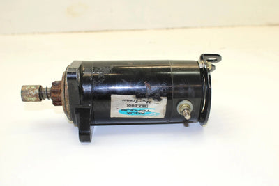 1995 Sea-doo Spi Oem Starter Motor 278000485 JS26