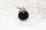 1997 Ski-doo Formula S 380 Oem Ignition Key Switch 410111200 SS23