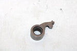 2004 Polaris Sportsman 500 Oem Transmission Detent Paw 3233829 Q5068