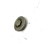 87-99 Yamaha Big Bear 350 YFM350FW 4x4 OEM Oil Drain Plug 4HC-15351-00-00 AY53