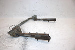 1997 Yamaha Venture Tr Oem Front Bumper 8CK-77512-00-00 SY15