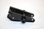06 Arctic Cat Z 570 Oem Front Shock Mount Bracket 1704-235 SA324