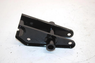06 Arctic Cat Z 570 Oem Front Shock Mount Bracket 1704-235 SA324