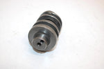 15 Suzuki King Quad 500 Oem Shift Drum Set 29620-31G11 AS10