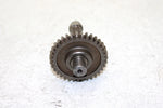 06 Honda Trx 400 Faa Fourtrax Rancher At Oem Ballancer Shaft 13420-HN7-000 AH55