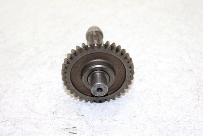 06 Honda Trx 400 Faa Fourtrax Rancher At Oem Ballancer Shaft 13420-HN7-000 AH55