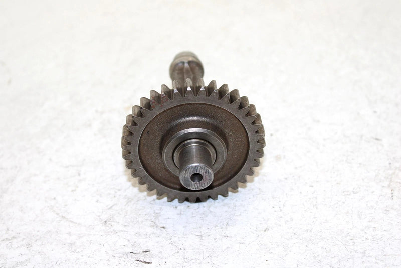 06 Honda Trx 400 Faa Fourtrax Rancher At Oem Ballancer Shaft 13420-HN7-000 AH55