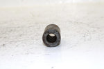 1988 Polaris Trail Boss 2x4 Oem Swingarm Bushing Set 5010232 AP212