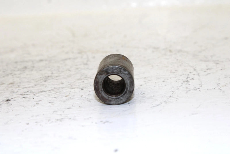 1988 Polaris Trail Boss 2x4 Oem Swingarm Bushing Set 5010232 AP212