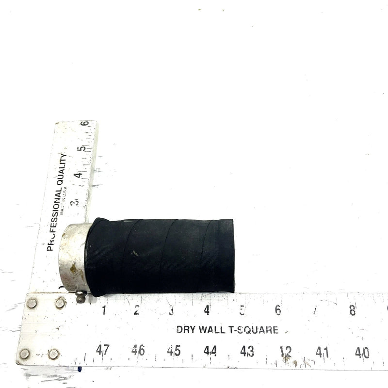 1995 Polaris SL 750 OEM Bearing Housing W/Hose 5410765 JP49