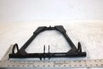 1998 Ski-doo Mach 1 700 Oem Front Torque Arm 503176000 SS3