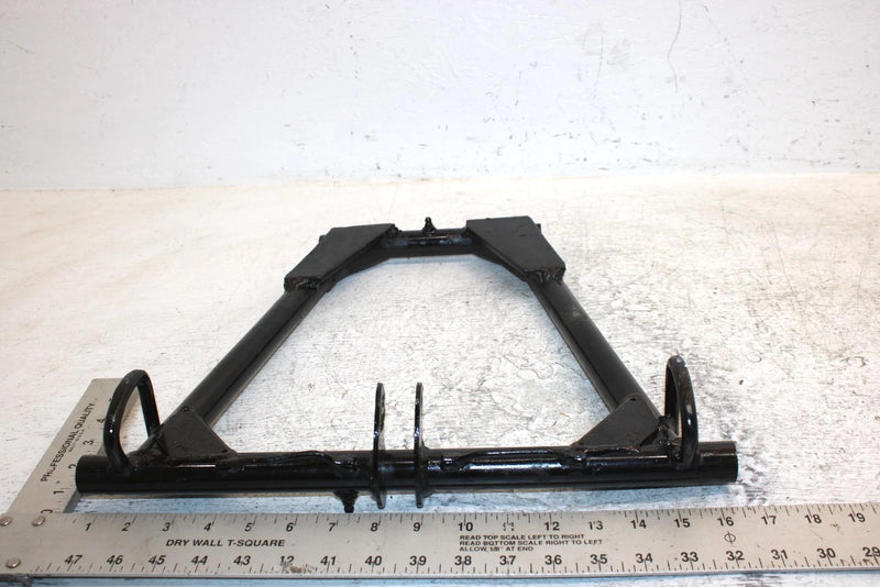 1998 Ski-doo Mach 1 700 Oem Front Torque Arm 503176000 SS3
