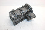 1997 Arctic Cat Monte Carlo 770 Oem Crankcase 3008-426 JA9