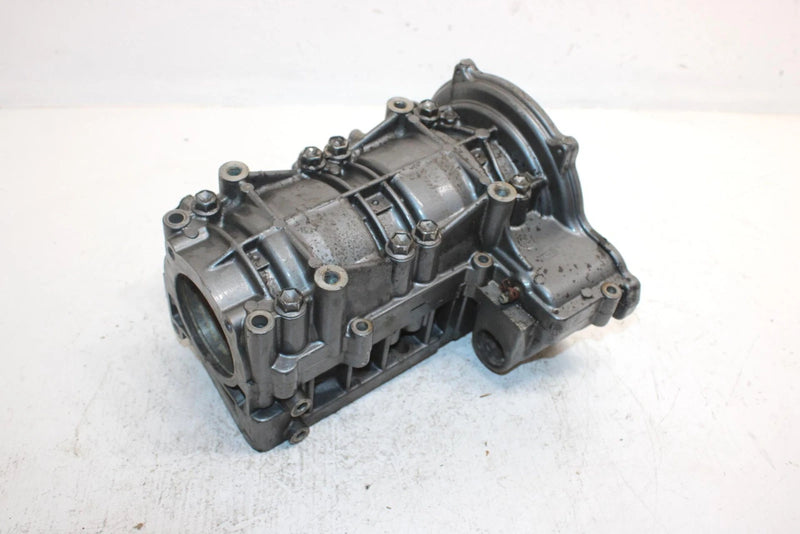 1997 Arctic Cat Monte Carlo 770 Oem Crankcase 3008-426 JA9