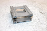 2002 Arctic Cat Zr 500 Cc Oem Handebar Riser 0605-513 SA4